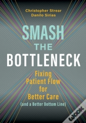 Smash The Bottleneck
