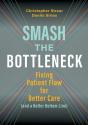 Smash The Bottleneck - Preview