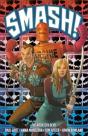 Smash!: The Broxteth Devil - Preview