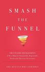 Smash The Funnel - Preview
