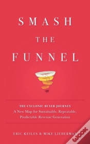 Capa do artigo Smash The Funnel