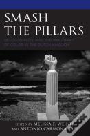 Smash The Pillars
