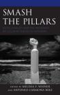 Smash The Pillars - Preview