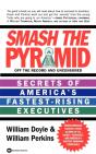 Smash The Pyramid - Preview
