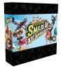 Smash Up: 10th Anniversary Expansion (EN) - Preview