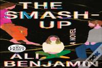 Smash-Up