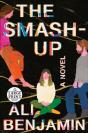 Smash-Up - Preview