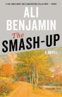 Smash-Up - Preview
