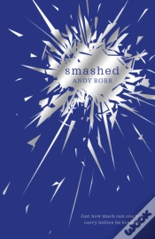 Capa do artigo Smashed