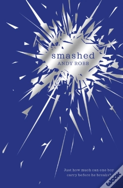 Capa do artigo Smashed