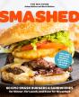 Smashed - Preview