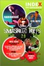 Smashed Hits 2.0 - Preview