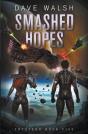 Smashed Hopes - Preview