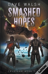 Smashed Hopes