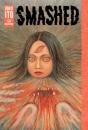 Smashed: Junji Ito Story Collection - Preview