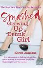 Smashed - Preview