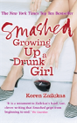 Smashed - Preview