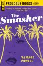 Smasher - Preview