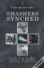 Smashers Synched