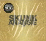 Capa do artigo Smashes & Trashes - CD