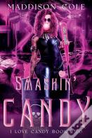 Smashin' Candy