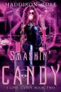 Smashin' Candy - Preview
