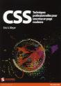 Smashing Css - Preview