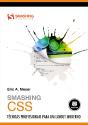 Smashing CSS- Técnicas Profissionais Para Um Layout Moderno - Preview