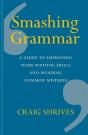 Smashing Grammar - Preview