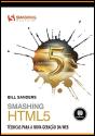 Smashing HTML 5 - Preview