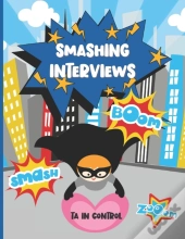 Smashing Interviews
