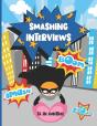 Smashing Interviews - Preview