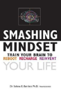 Smashing Mindset - Preview
