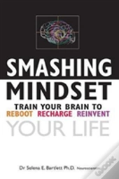 Smashing Mindset