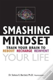 Capa do artigo Smashing Mindset