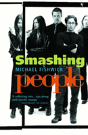 Smashing People - Preview