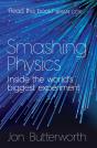 Smashing Physics - Preview