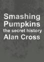 Smashing Pumpkins - Preview