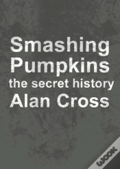 Capa do artigo Smashing Pumpkins