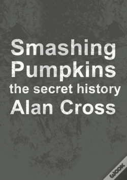 Capa do artigo Smashing Pumpkins