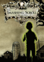 Smashing Scroll - Preview