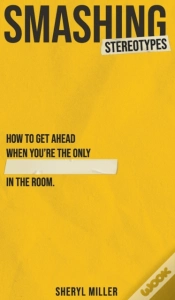 Capa do artigo Smashing Stereotypes