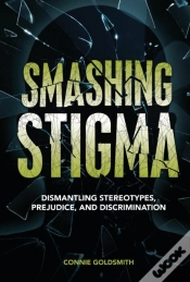 Capa do artigo Smashing Stigma