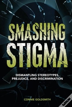 Capa do artigo Smashing Stigma
