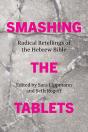 Smashing The Tablets - Preview