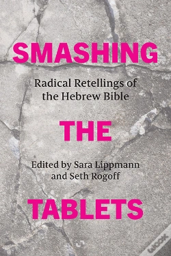 Capa do artigo Smashing The Tablets