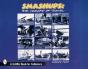 Smashups - Preview