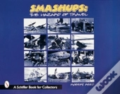 Smashups