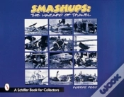 Capa do artigo Smashups
