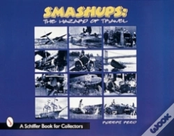 Capa do artigo Smashups